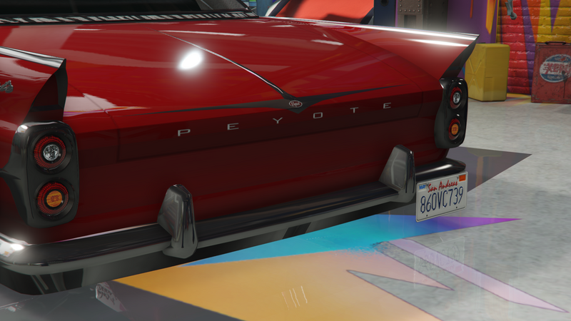 파일:PeyoteCustom-GTAO-SpareWheel-NoSpareWheel.png
