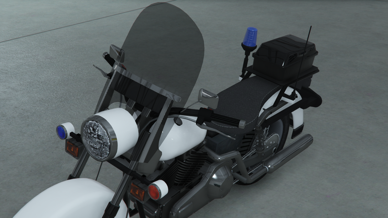 파일:PoliceBike-GTAOe-EmergencyLighting-CustomEmergencyLighting3.png