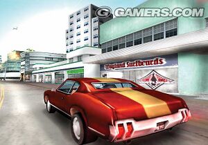PromotionalScreenshots-GTAVC-Gamers-SS16.jpg