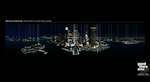 PromotionalWebsite-GTAIV-LibertyCity-4.png