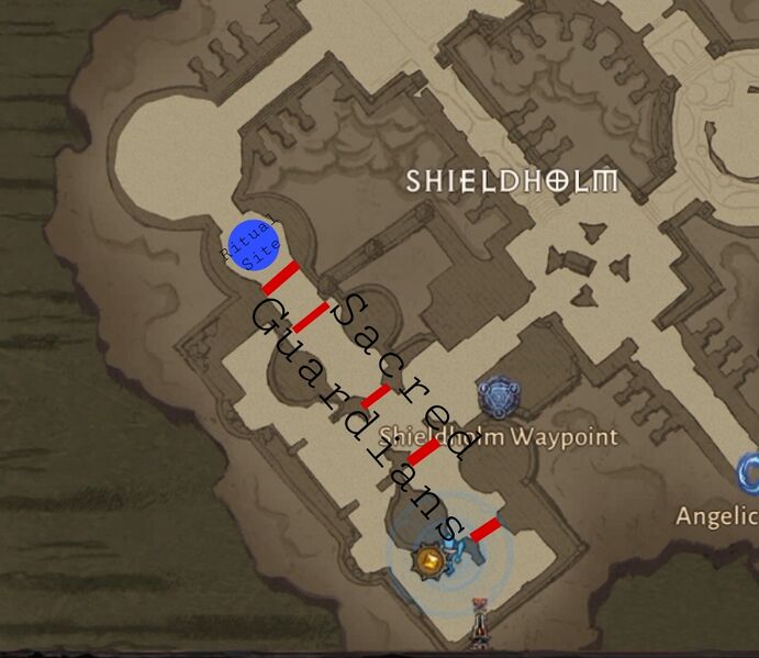 파일:Purity Penance-map.jpg