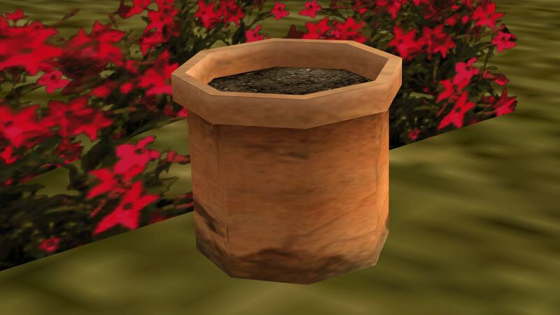 파일:RCCam-GTASA.jpg