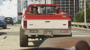 Rancher-GTAVI-Trailer2.png