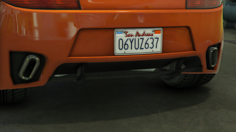 파일:RapidGTConvertible-GTAO-Exhausts-TitaniumExhaust.png