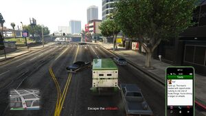 RecoverTheCashStockade-GTAOee-SS14.jpg