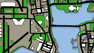 RedBalloons-GTAVCS-Locations-11-Map.png