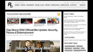 RockstarNewswire-2013.png