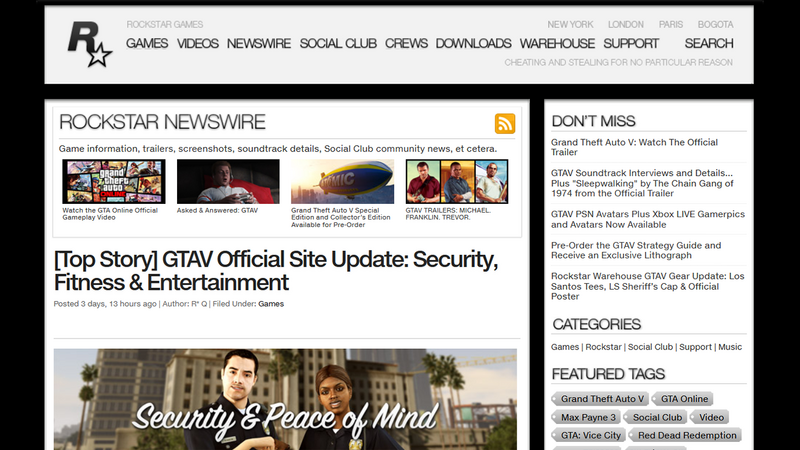 파일:RockstarNewswire-2013.png