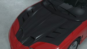 RuinerZZ8-GTAOe-Hoods-CarbVentedStockHood.png