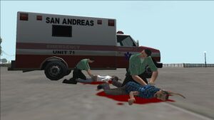 SanAndreasEmergencyUnit-GTASA-SanFierro.jpg