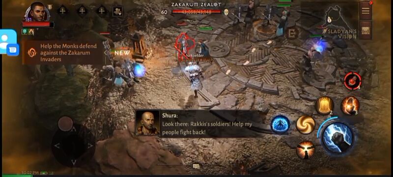 파일:Seeker Truth1.jpg