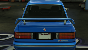 SentinelClassic-GTAO-SportSpoiler.png