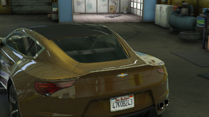 Seven70-GTAO-Spoilers-None.png