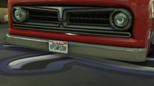 Slamtruck-GTAO-FrontBumpers-StockFrontBumper.png