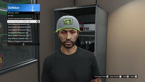 SpecialClothing-GTAOee-GhostsExposedCap.jpg