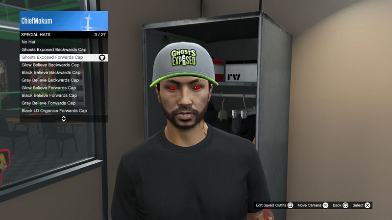 파일:SpecialClothing-GTAOee-GhostsExposedCap.jpg