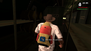 Stowaway-GTASA-SS30.png