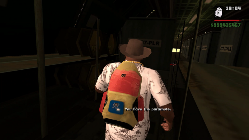 파일:Stowaway-GTASA-SS30.png