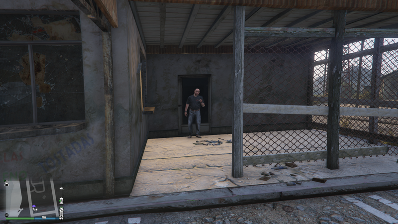 파일:StreetDealer-GTAOe-Location26-AlamoSea.png