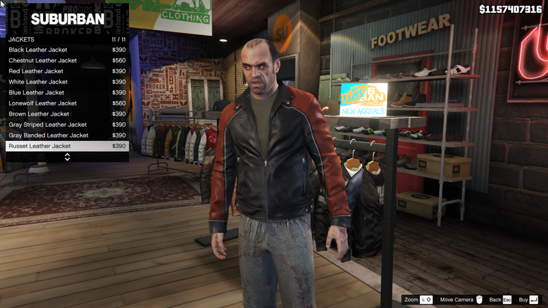 파일:SubUrban-GTAVe-TrevorJackets26.png