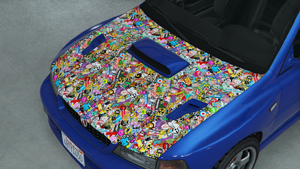 SultanRSClassic-GTAO-Hoods-GTHoodwithStickerbomb.png