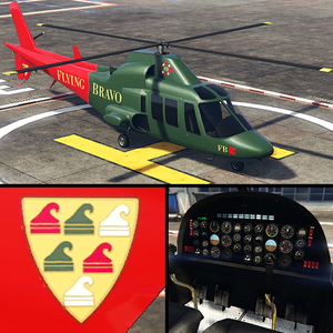 SwiftFlyingBravo-GTAV-ElitasTravel.png