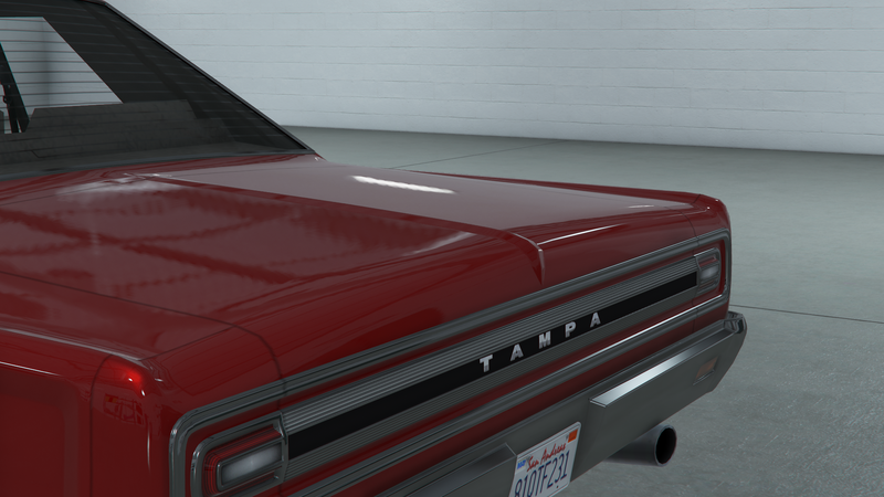 파일:TampaGT-GTAOee-Spoilers-None.png