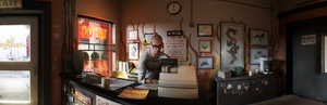 TattooParlor-GTAV.png