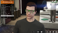 2026년 5월 13일 (수) 07:34 판의 섬네일