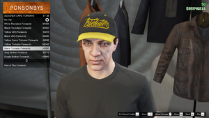TheContract-GTAOe-MaleHats-DesignerCaps7-BlackTrickster.png