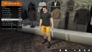 TheCriminalEnterprises-GTAOe-MalePants-Shorts7-OrangeJeanShorts.png