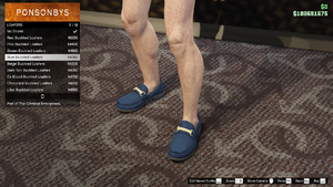 TheCriminalEnterprises-GTAOe-MaleShoes-Loafers4-BlueBuckledLoafers.png