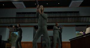 TheJob-GTAVC2.jpg