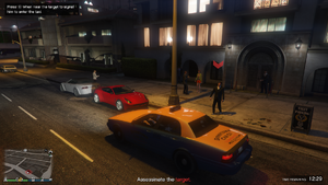 TheTechEntrepeneur-GTAOe-Pickup.png
