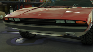Toreador-GTAO-FrontBumpers-SecondaryDashBumper.png