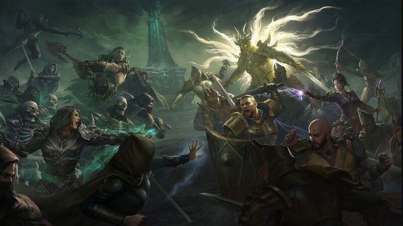 파일:Tower War-art.jpg