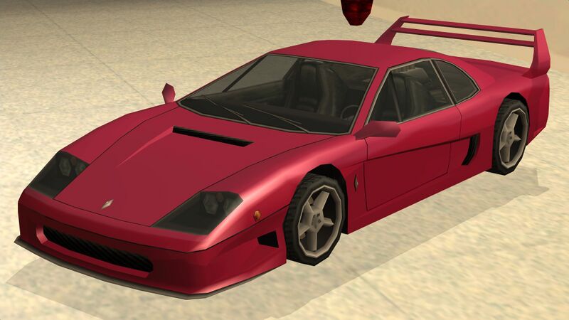 파일:Turismo-GTASA-front.jpg