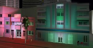 Unknownbuildings8-GTAVC.jpg