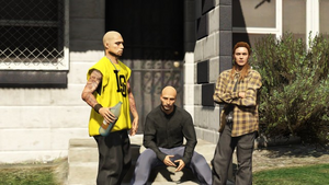 VagosMembers4-GTAV.png