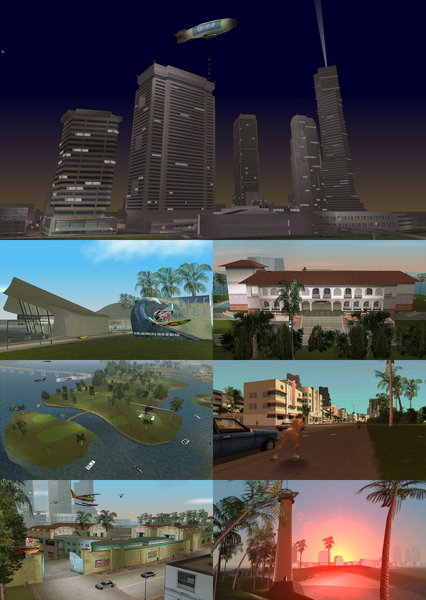 파일:ViceCity-GTAVC-Montage.png