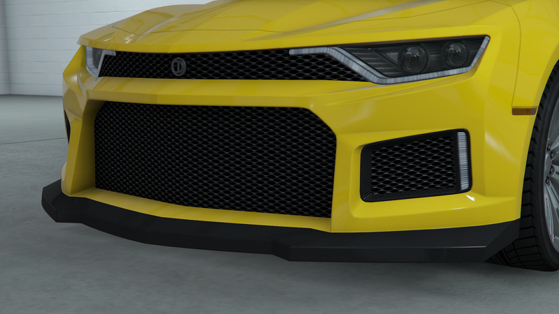 파일:VigeroZX-GTAOee-FrontBumpers-TrimStreetBumper.png
