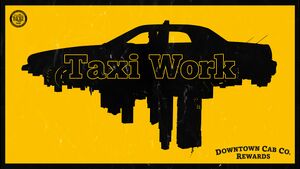 VorschlaghammerWeek-GTAOe-TaxiWorkBonus.jpg