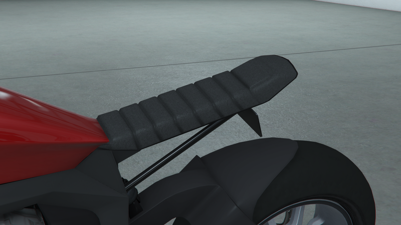 파일:Vortex-GTAOe-Seats-StockSeat.png