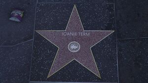 WalkofFame-GTAVee-JoanieTerm.jpg