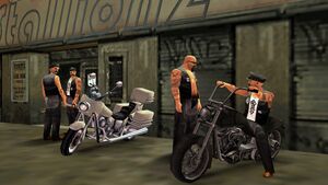 WhiteStallionz-GTAVCS-members.jpg