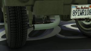 Winky-GTAO-Exhausts-StockExhaust.png