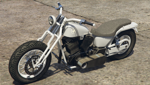 Wolfsbane-GTAOe-FrontQuarter-MajorMilspec.png