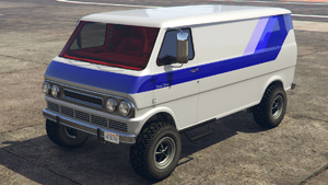 YougaClassic4x4-GTAO-LiveryFront-BlueRetroStripe.png