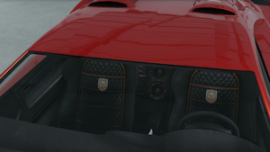 Zentorno-GTAOe-Sunstrips-None.png