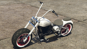 ZombieChopper-GTAOe-FrontQuarter-GhostFlames.png